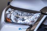 toyota-hilux-2023-diesel-2393cc
