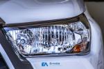 toyota-hilux-2023-diesel-2393cc