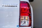 toyota-hilux-2023-diesel-2393cc