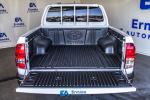 toyota-hilux-2023-diesel-2393cc