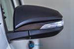 toyota-hilux-2023-diesel-2393cc