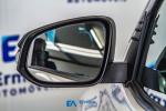 toyota-hilux-2023-diesel-2393cc