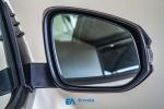 toyota-hilux-2023-diesel-2393cc