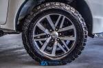 toyota-hilux-2023-diesel-2393cc