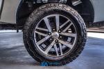 toyota-hilux-2023-diesel-2393cc