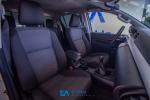 toyota-hilux-2023-diesel-2393cc