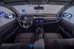 toyota-hilux-2023-diesel-2393cc
