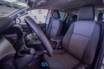 toyota-hilux-2023-diesel-2393cc