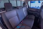 toyota-hilux-2023-diesel-2393cc