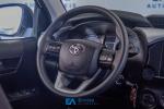 toyota-hilux-2023-diesel-2393cc