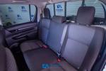 toyota-hilux-2023-diesel-2393cc