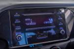 toyota-hilux-2023-diesel-2393cc