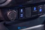 toyota-hilux-2023-diesel-2393cc
