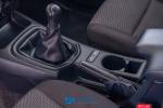 toyota-hilux-2023-diesel-2393cc