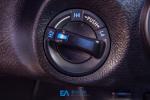 toyota-hilux-2023-diesel-2393cc