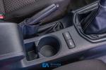 toyota-hilux-2023-diesel-2393cc