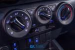 toyota-hilux-2023-diesel-2393cc