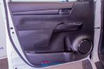 toyota-hilux-2023-diesel-2393cc