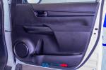 toyota-hilux-2023-diesel-2393cc