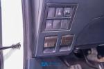 toyota-hilux-2023-diesel-2393cc