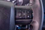 toyota-hilux-2023-diesel-2393cc