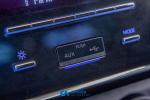 toyota-hilux-2023-diesel-2393cc