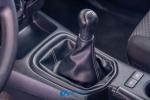 toyota-hilux-2023-diesel-2393cc