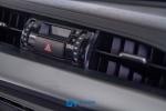 toyota-hilux-2023-diesel-2393cc