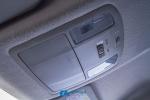 toyota-hilux-2023-diesel-2393cc