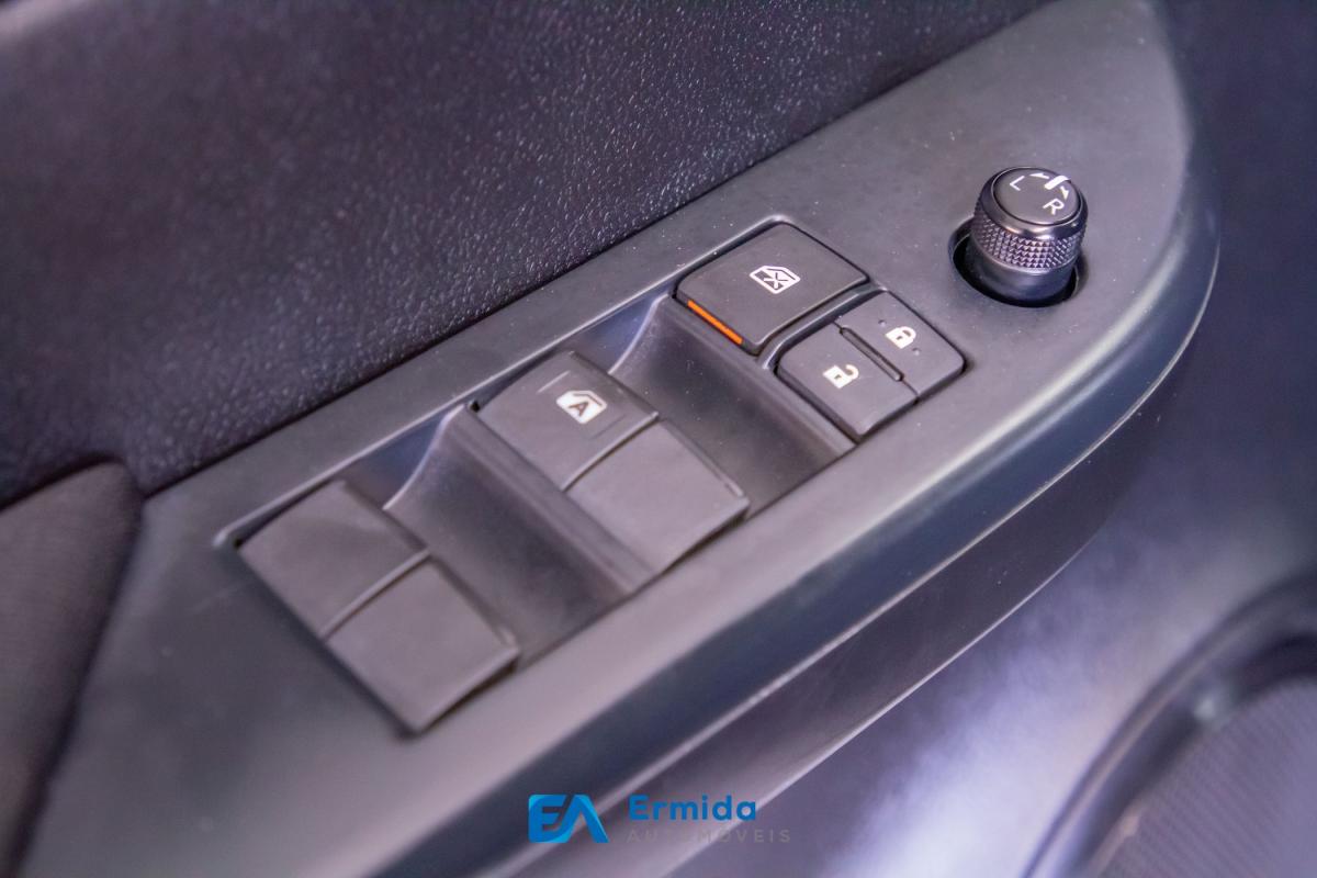 toyota-hilux-2023-diesel-2393cc