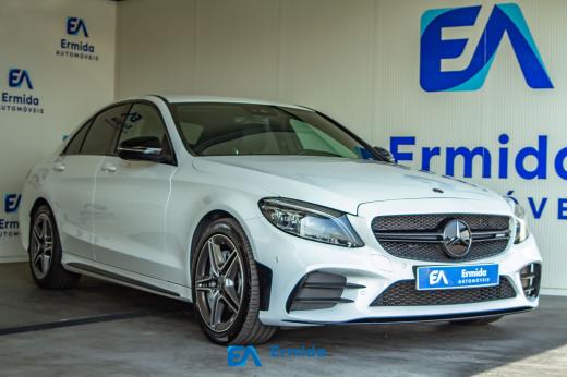 mercedes-benz-classe-c-2021-gasolina-2996cc