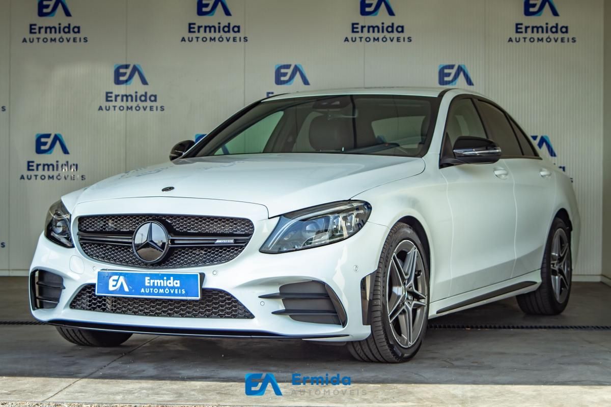mercedes-benz-classe-c-2021-gasolina-2996cc