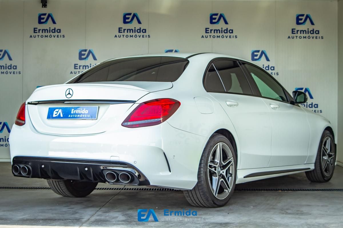 mercedes-benz-classe-c-2021-gasolina-2996cc