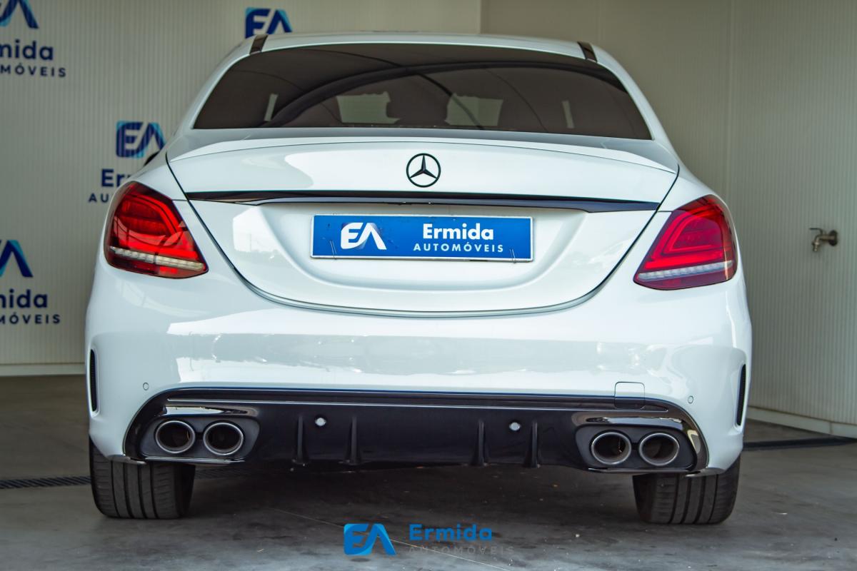 mercedes-benz-classe-c-2021-gasolina-2996cc