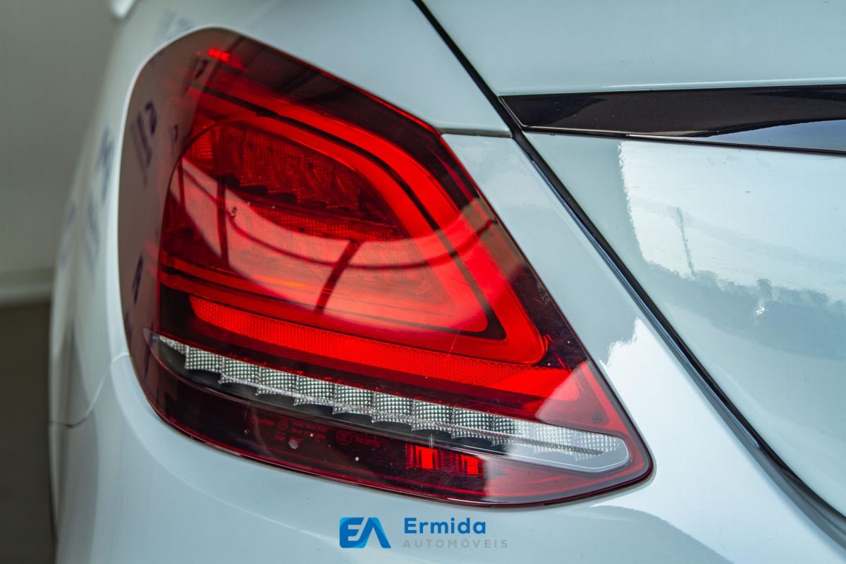 mercedes-benz-classe-c-2021-gasolina-2996cc