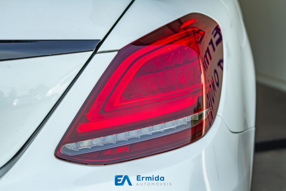 mercedes-benz-classe-c-2021-gasolina-2996cc