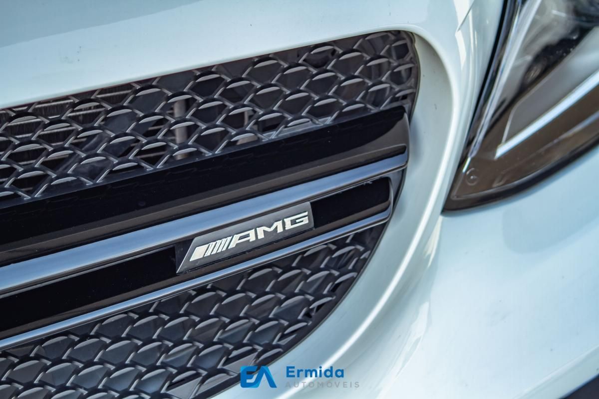 mercedes-benz-classe-c-2021-gasolina-2996cc