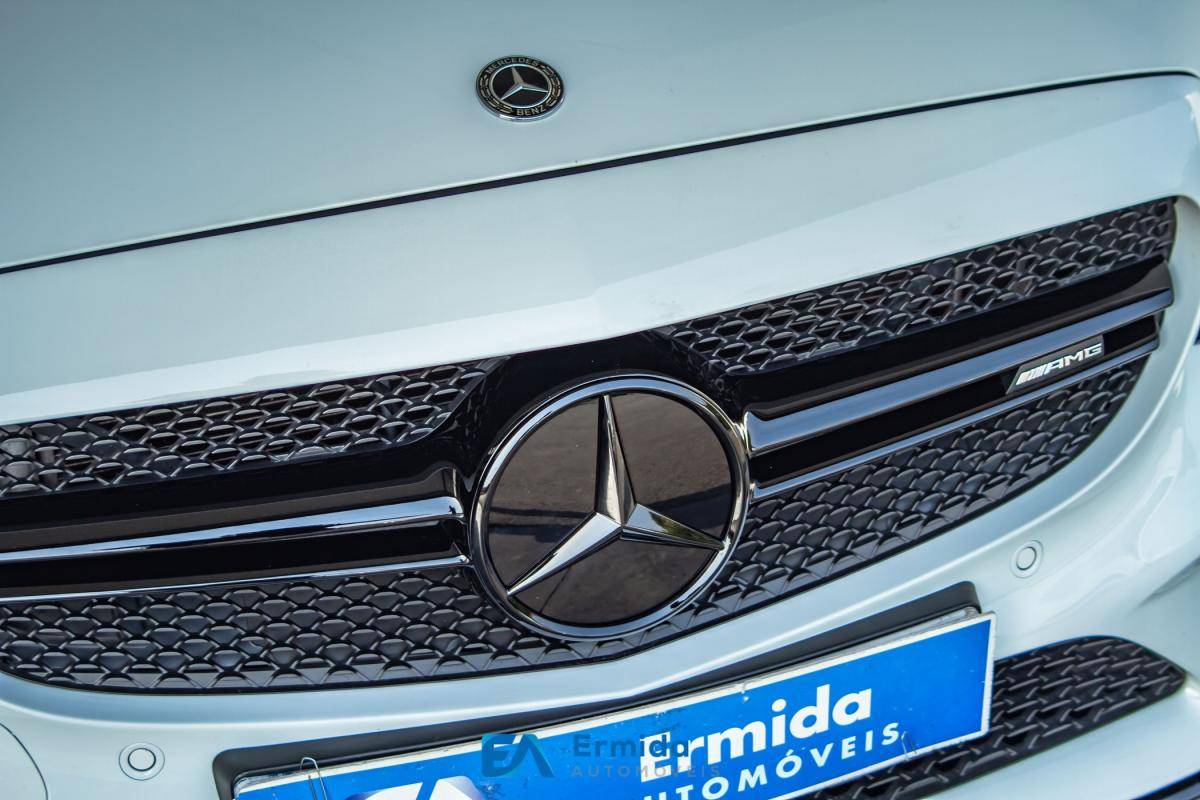 mercedes-benz-classe-c-2021-gasolina-2996cc