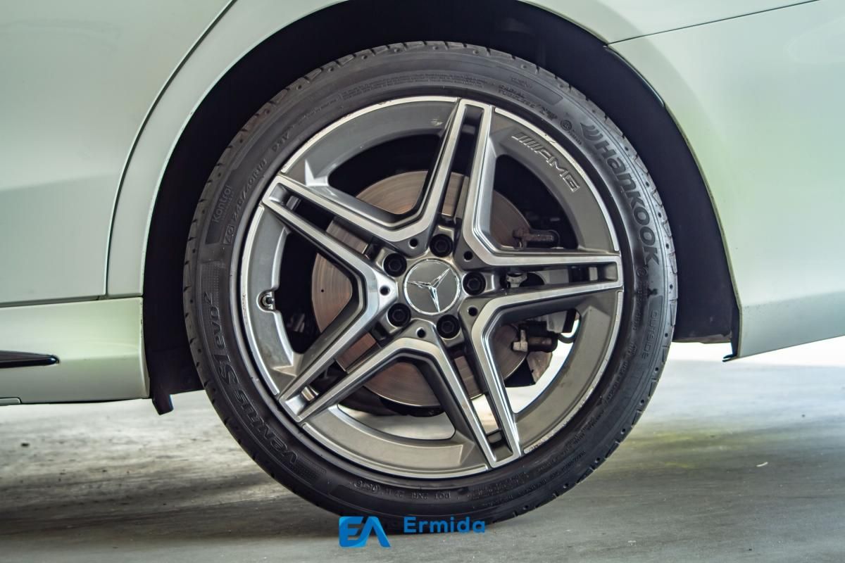 mercedes-benz-classe-c-2021-gasolina-2996cc