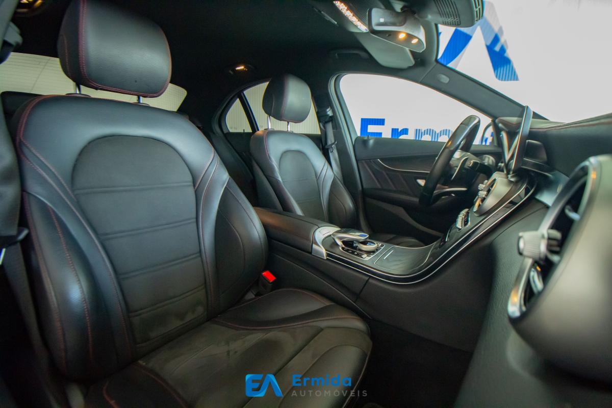 mercedes-benz-classe-c-2021-gasolina-2996cc