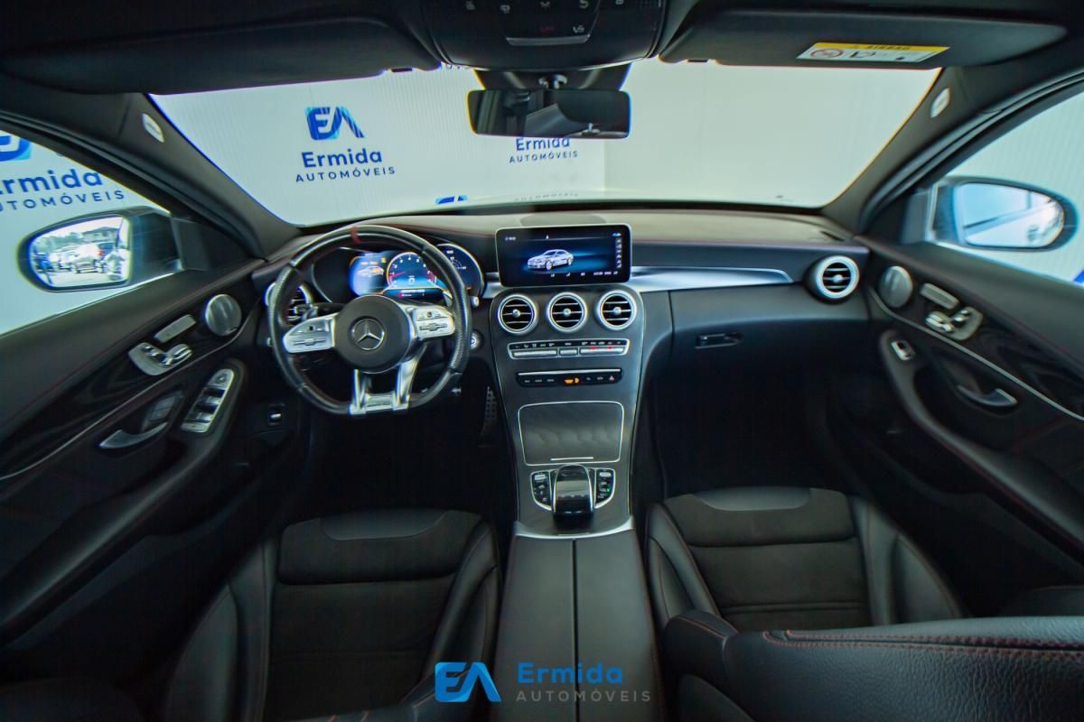 mercedes-benz-classe-c-2021-gasolina-2996cc
