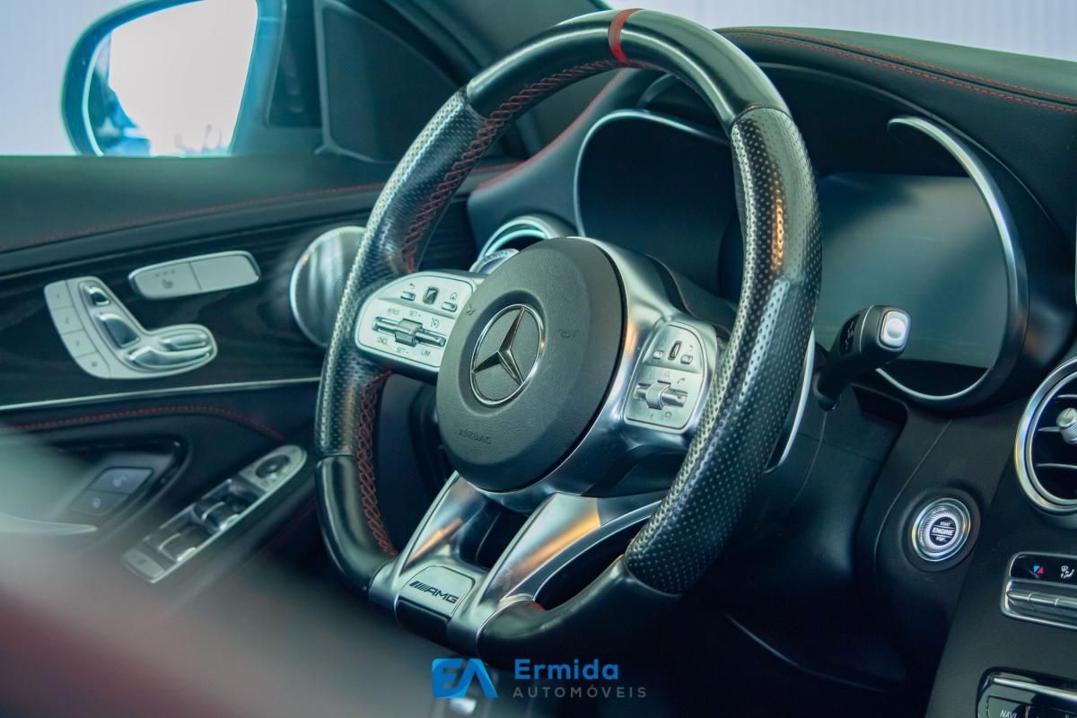 mercedes-benz-classe-c-2021-gasolina-2996cc