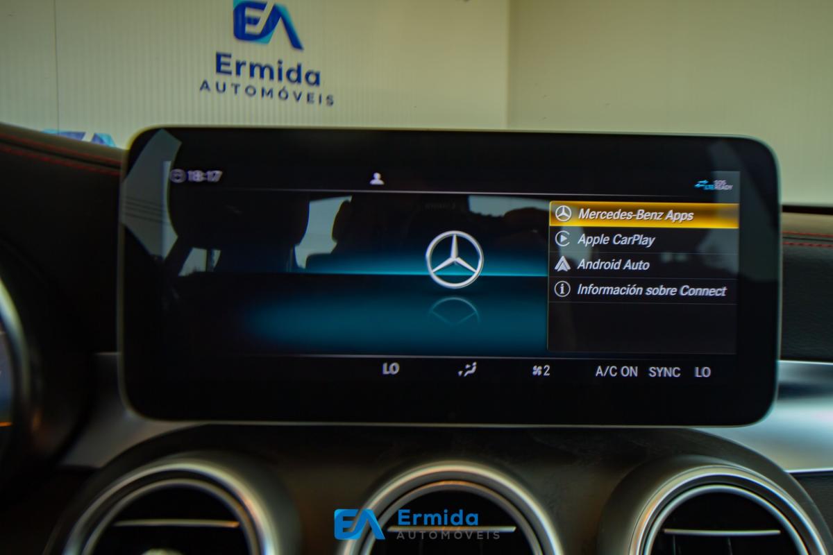 mercedes-benz-classe-c-2021-gasolina-2996cc