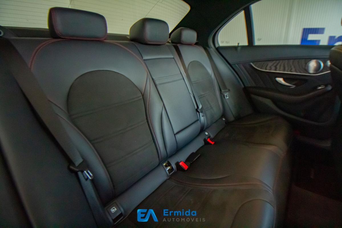 mercedes-benz-classe-c-2021-gasolina-2996cc