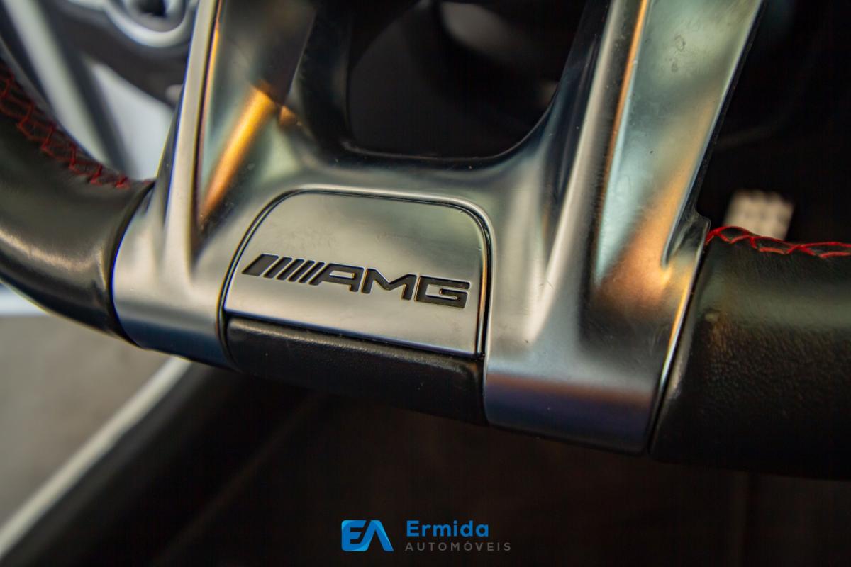 mercedes-benz-classe-c-2021-gasolina-2996cc