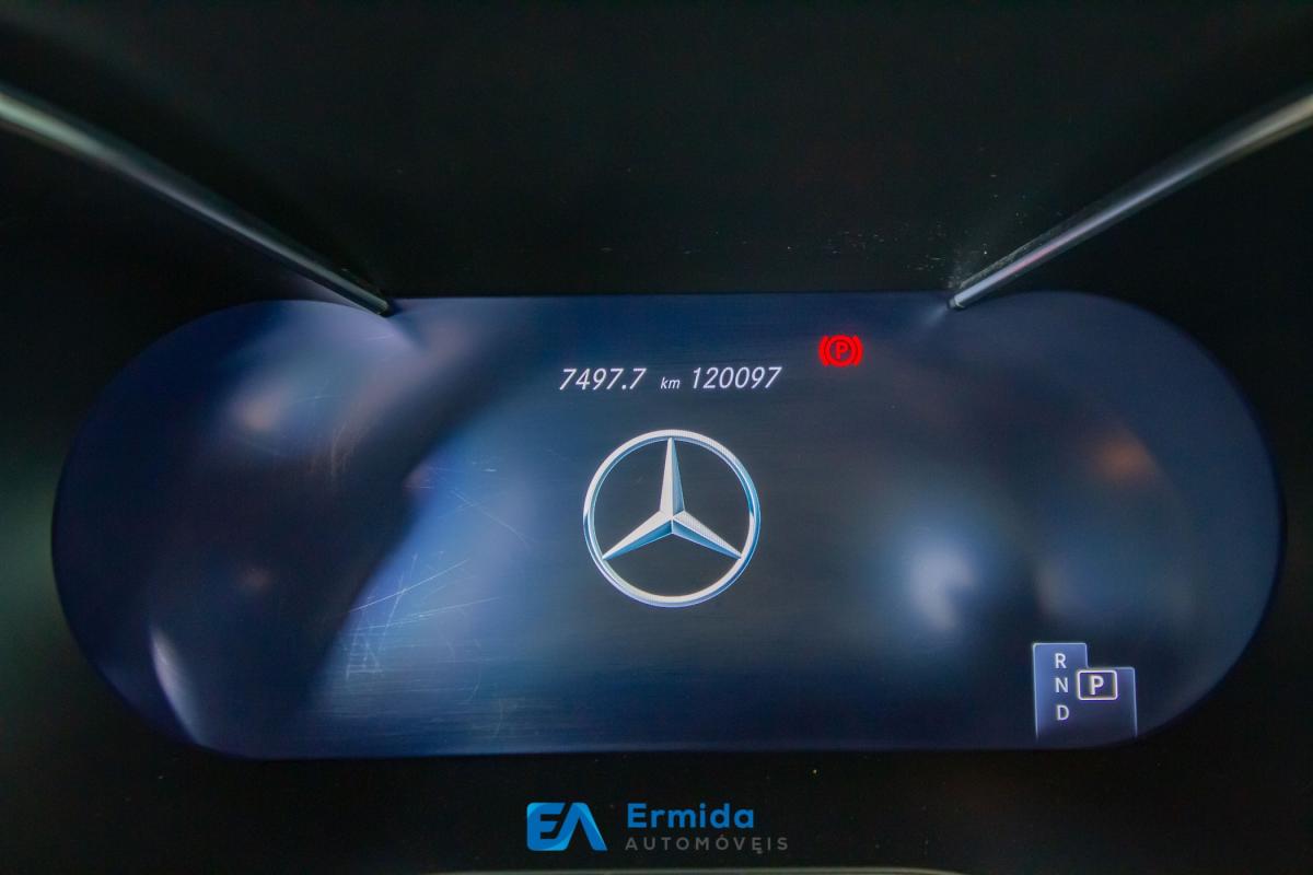 mercedes-benz-classe-c-2021-gasolina-2996cc