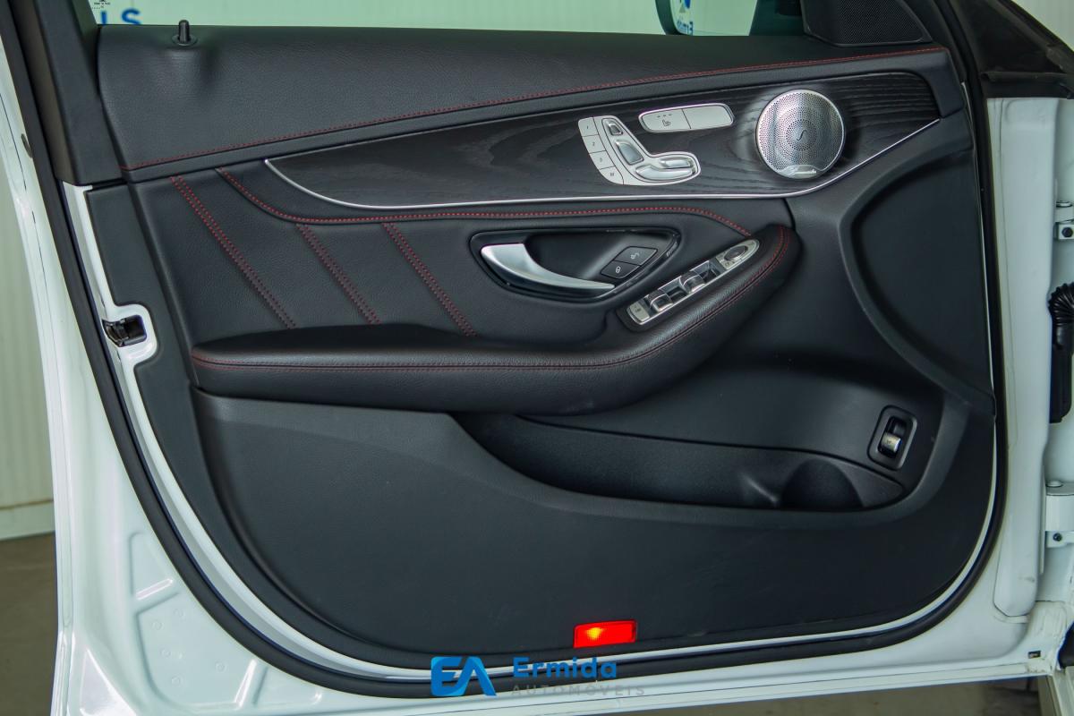 mercedes-benz-classe-c-2021-gasolina-2996cc