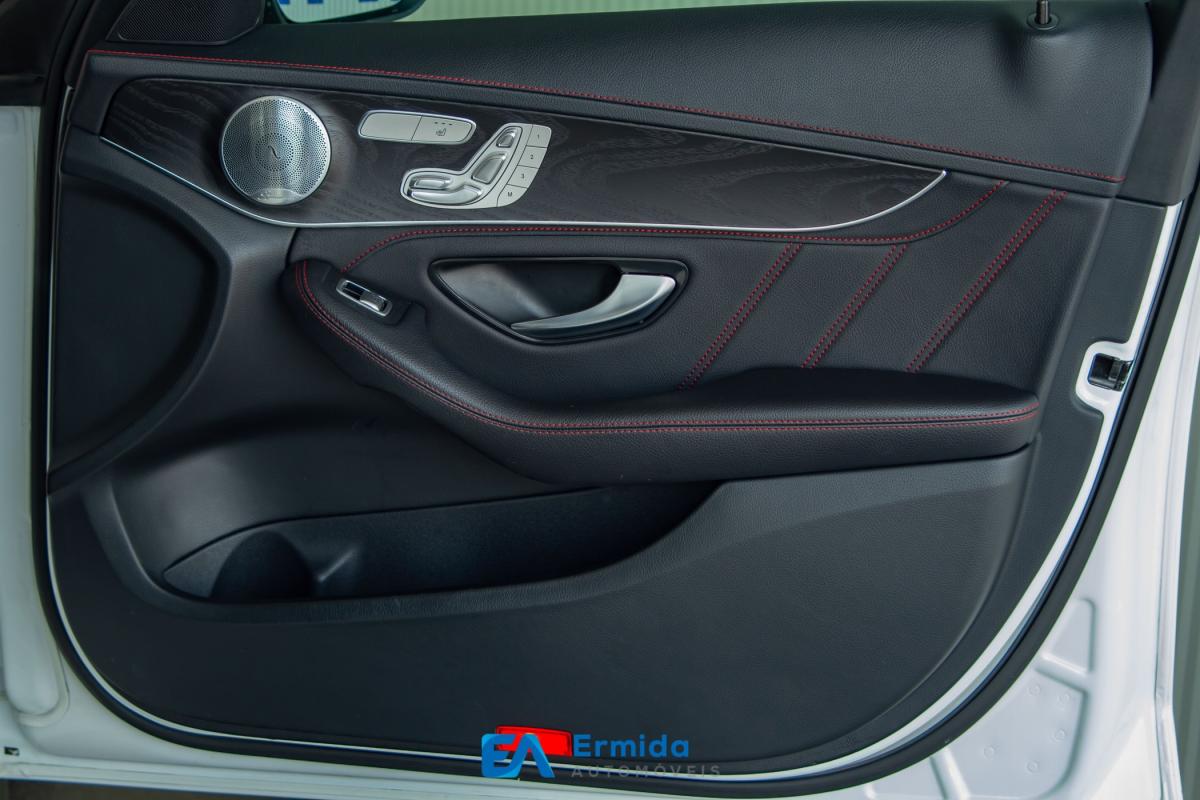 mercedes-benz-classe-c-2021-gasolina-2996cc
