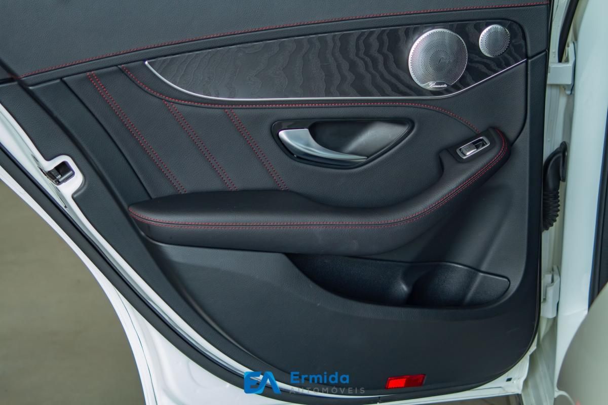 mercedes-benz-classe-c-2021-gasolina-2996cc