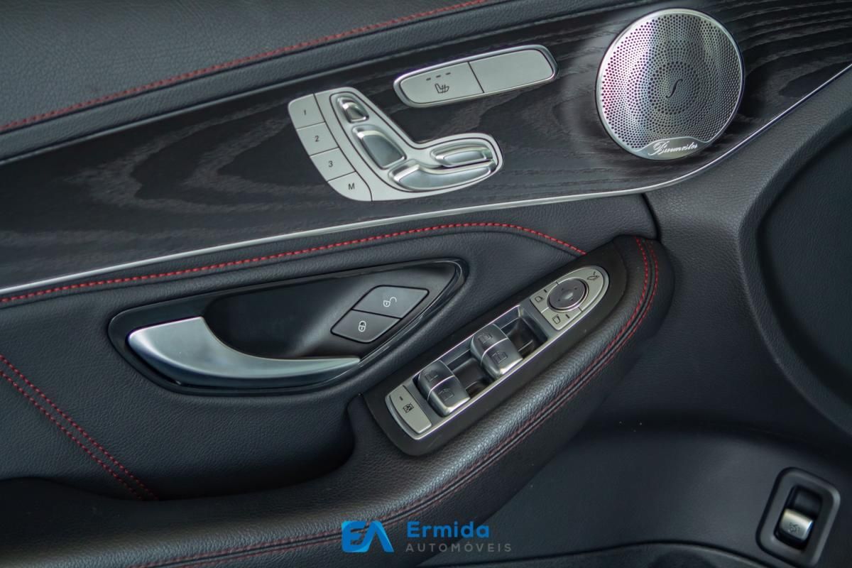mercedes-benz-classe-c-2021-gasolina-2996cc